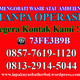 Illustration for article titled Cara Alami Untuk Mengobati Ambeien